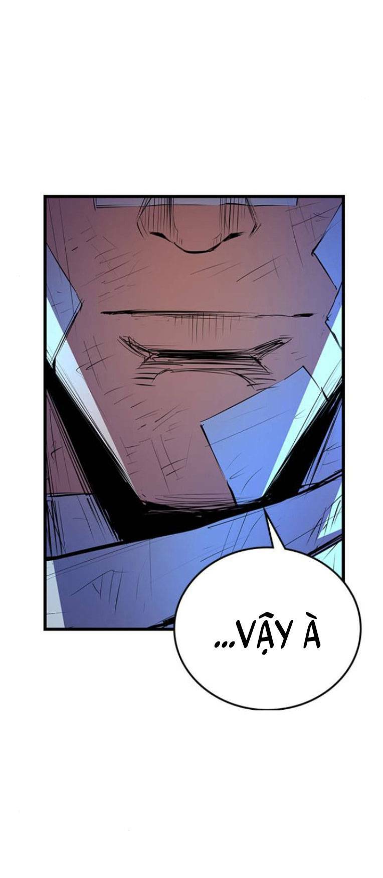 Phòng Gym Hanlim - Chapter 108 - Page 20