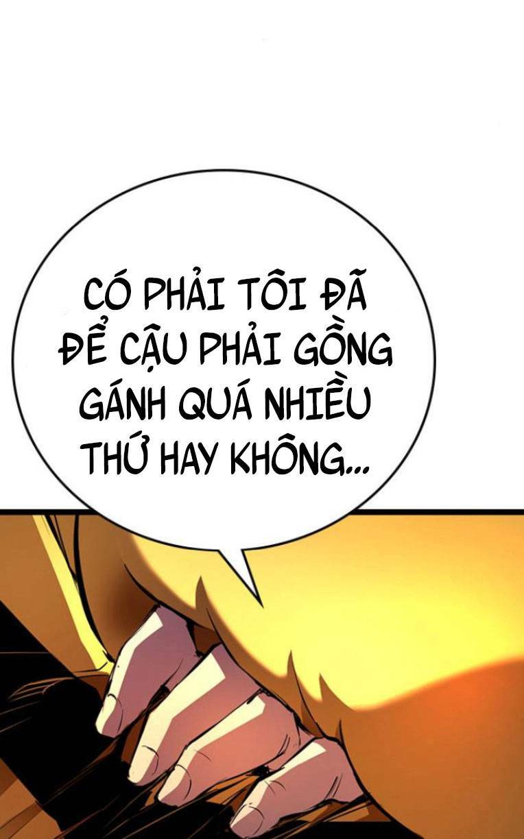 Phòng Gym Hanlim - Chapter 108 - Page 23