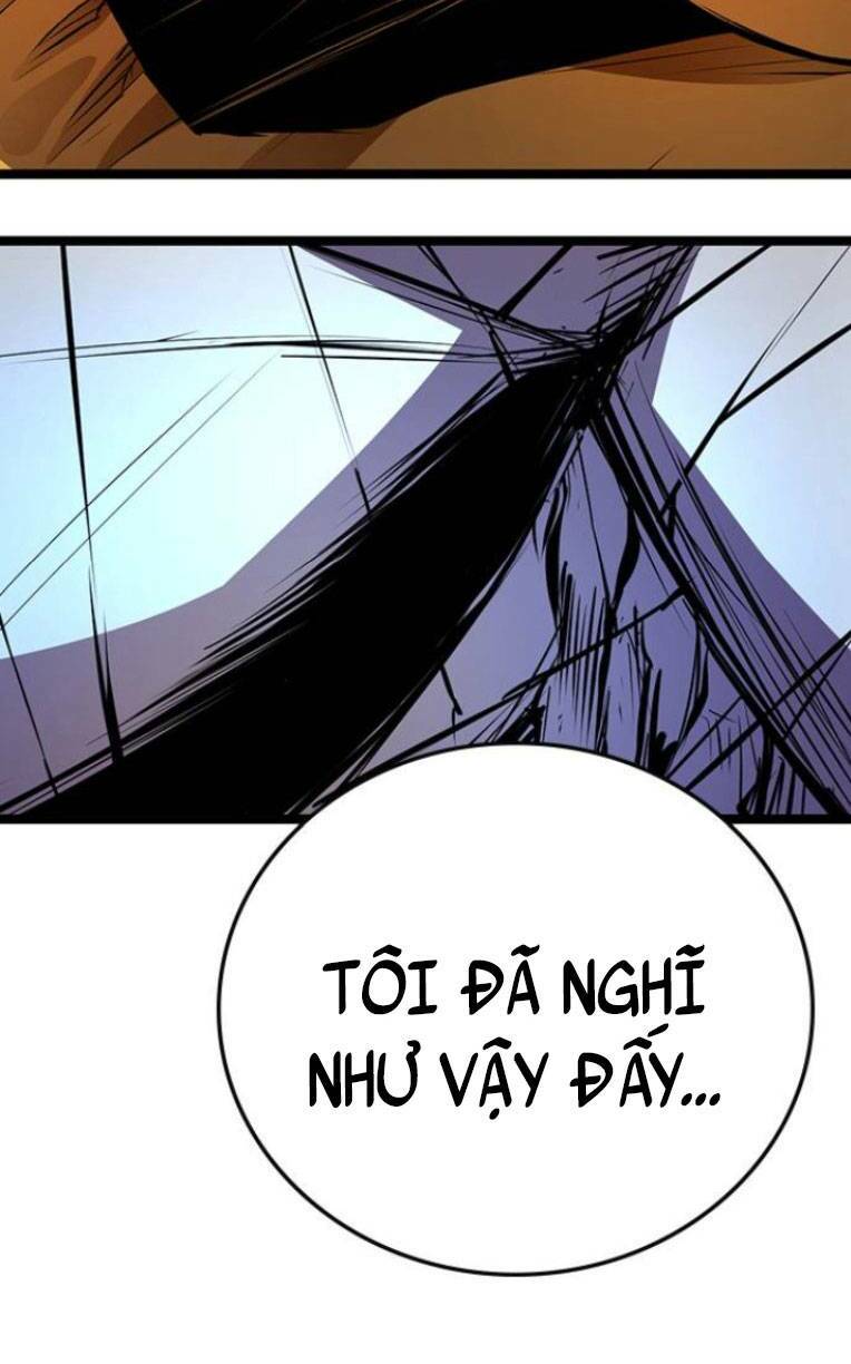 Phòng Gym Hanlim - Chapter 108 - Page 24