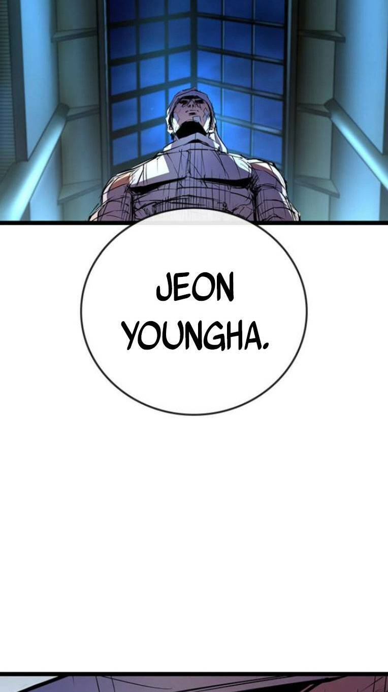 Phòng Gym Hanlim - Chapter 108 - Page 26