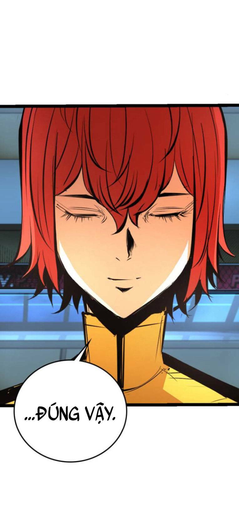 Phòng Gym Hanlim - Chapter 108 - Page 32