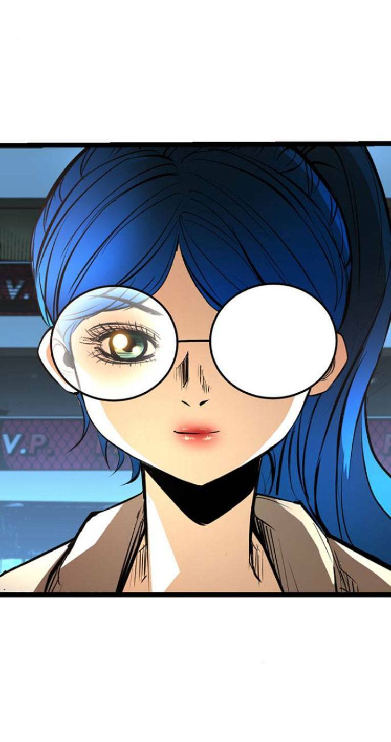 Phòng Gym Hanlim - Chapter 108 - Page 33