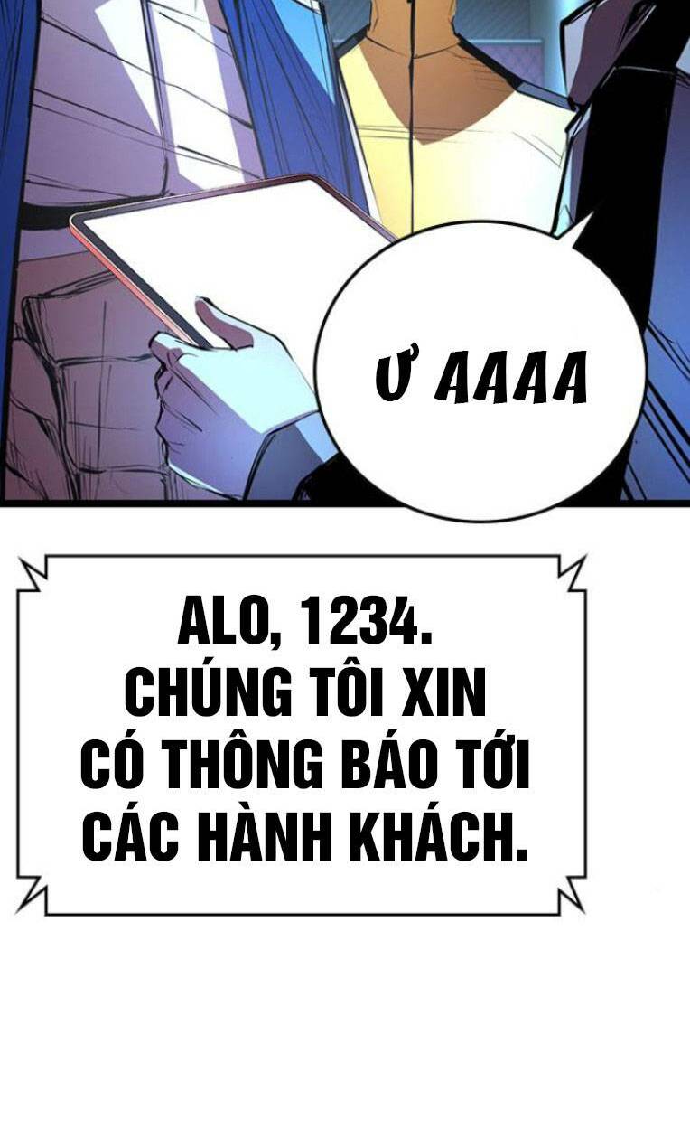 Phòng Gym Hanlim - Chapter 108 - Page 39