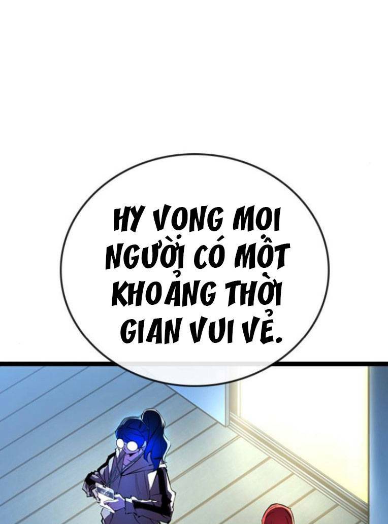 Phòng Gym Hanlim - Chapter 108 - Page 48