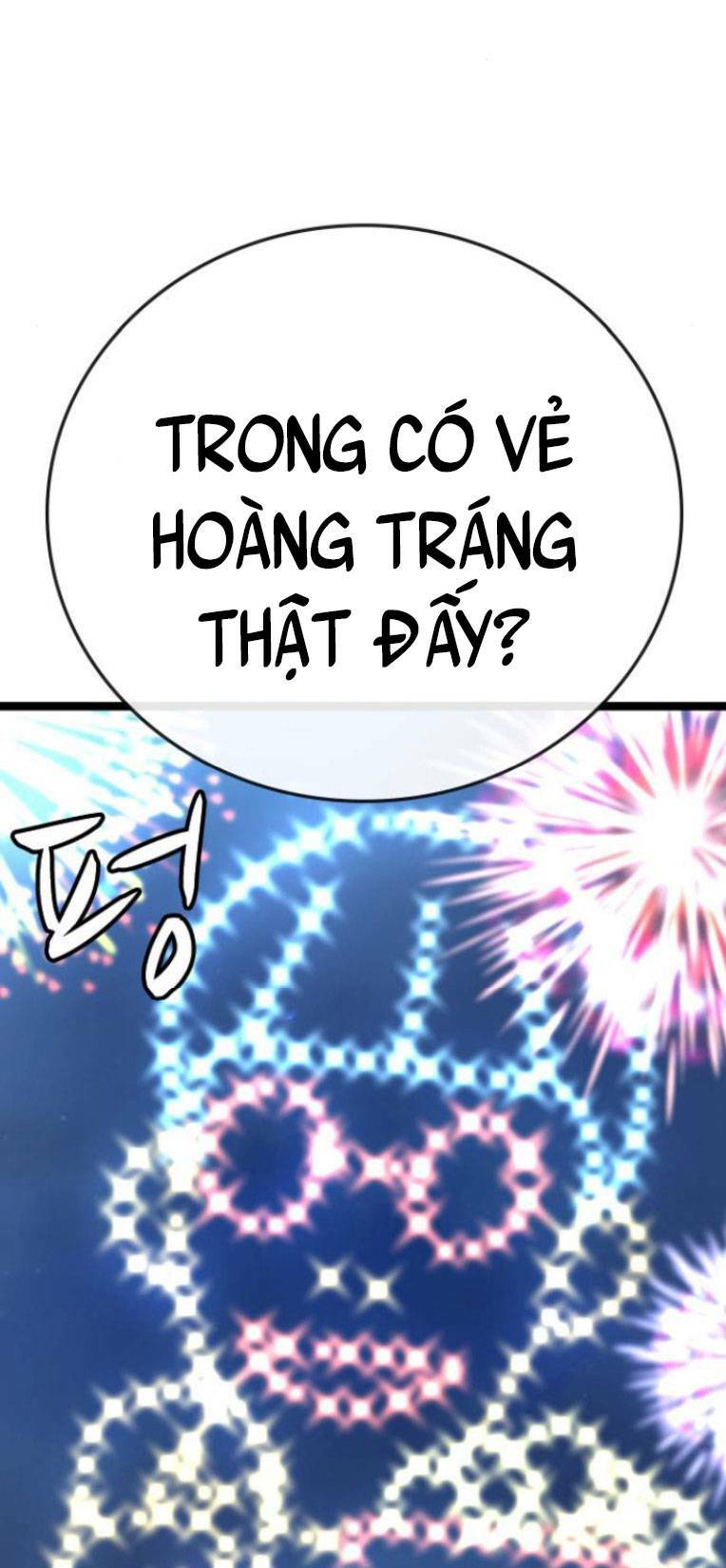 Phòng Gym Hanlim - Chapter 108 - Page 52