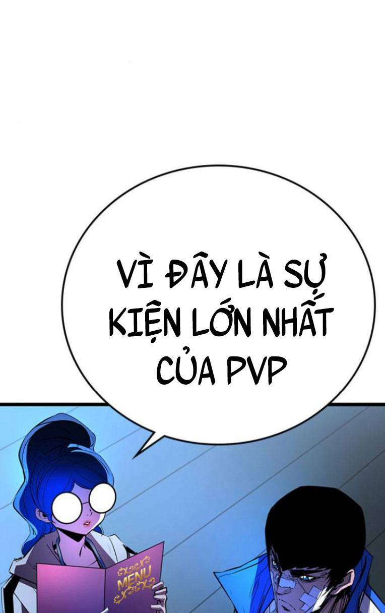 Phòng Gym Hanlim - Chapter 108 - Page 54