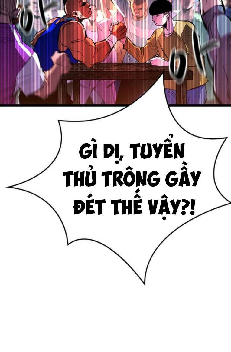 Phòng Gym Hanlim - Chapter 108 - Page 60