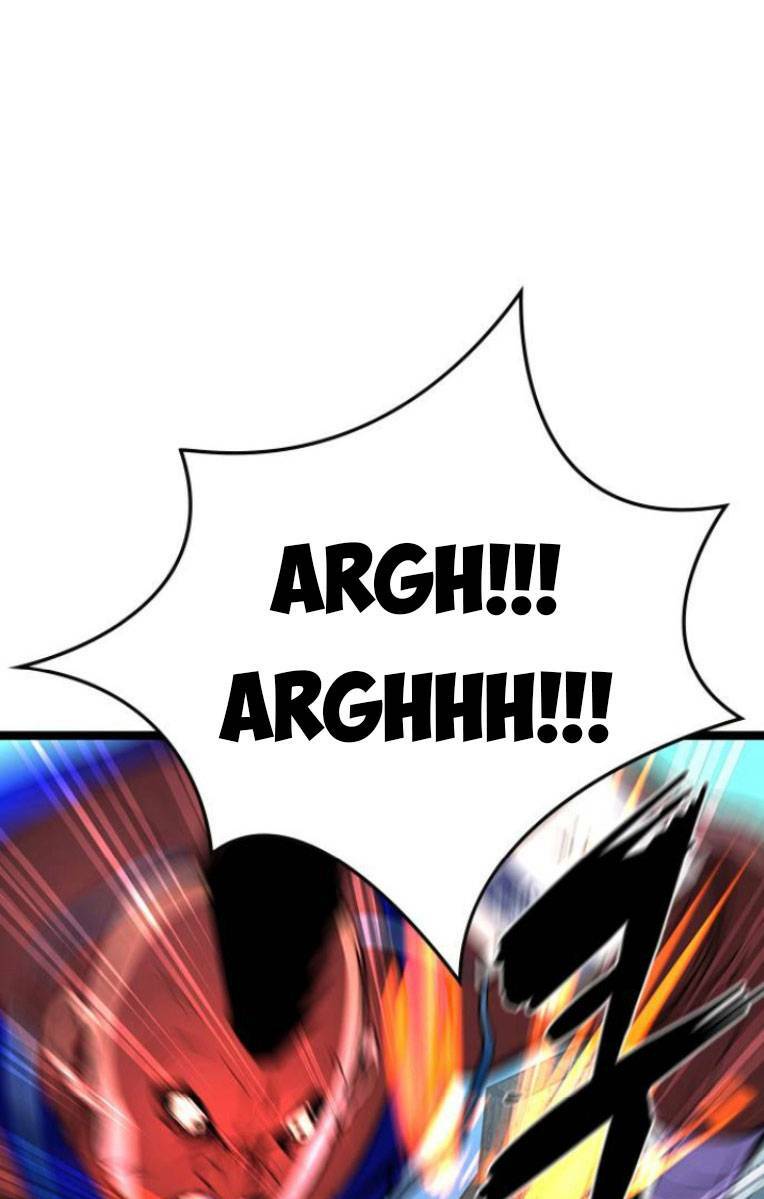 Phòng Gym Hanlim - Chapter 108 - Page 61