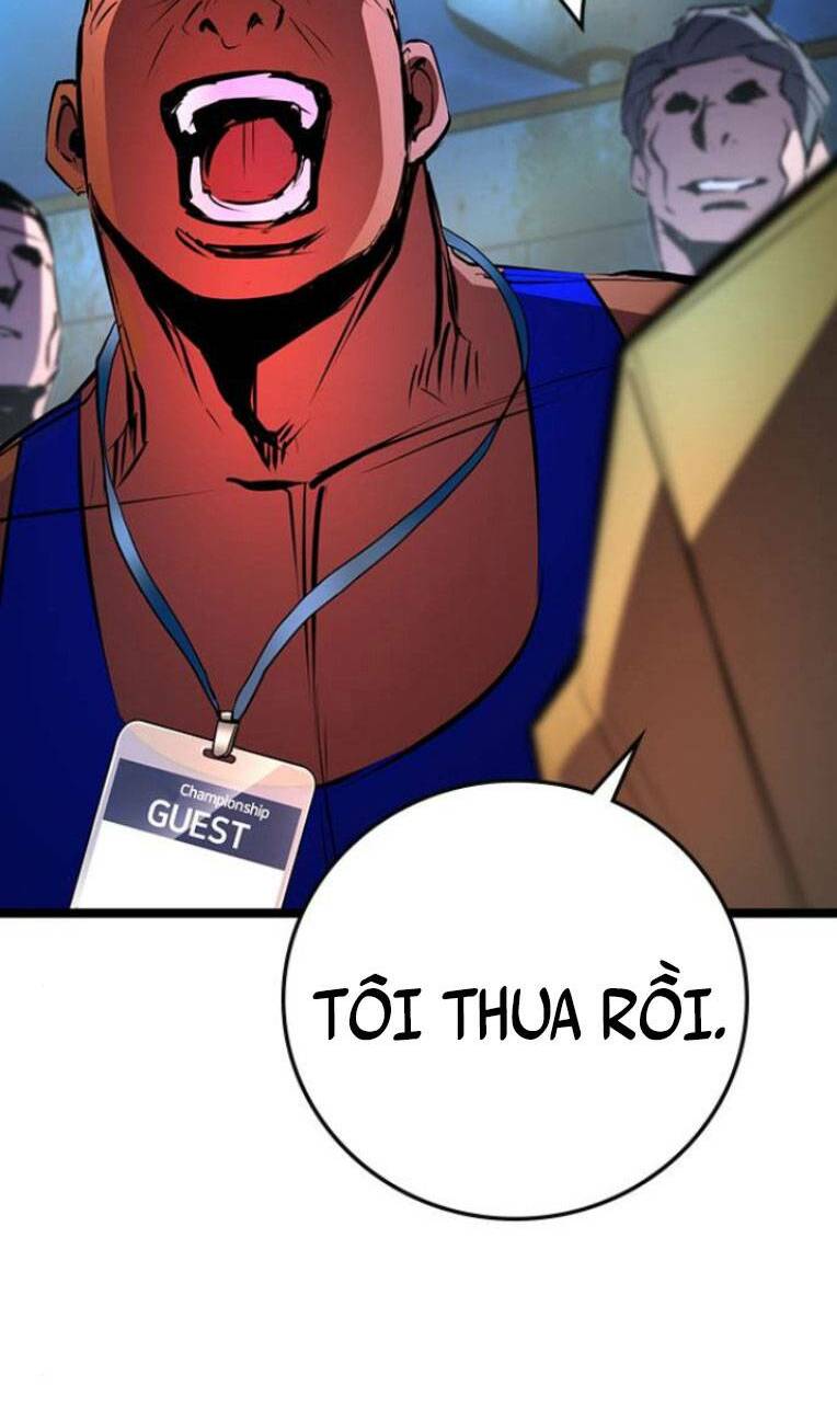 Phòng Gym Hanlim - Chapter 108 - Page 64