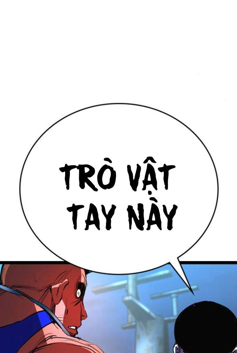 Phòng Gym Hanlim - Chapter 108 - Page 65