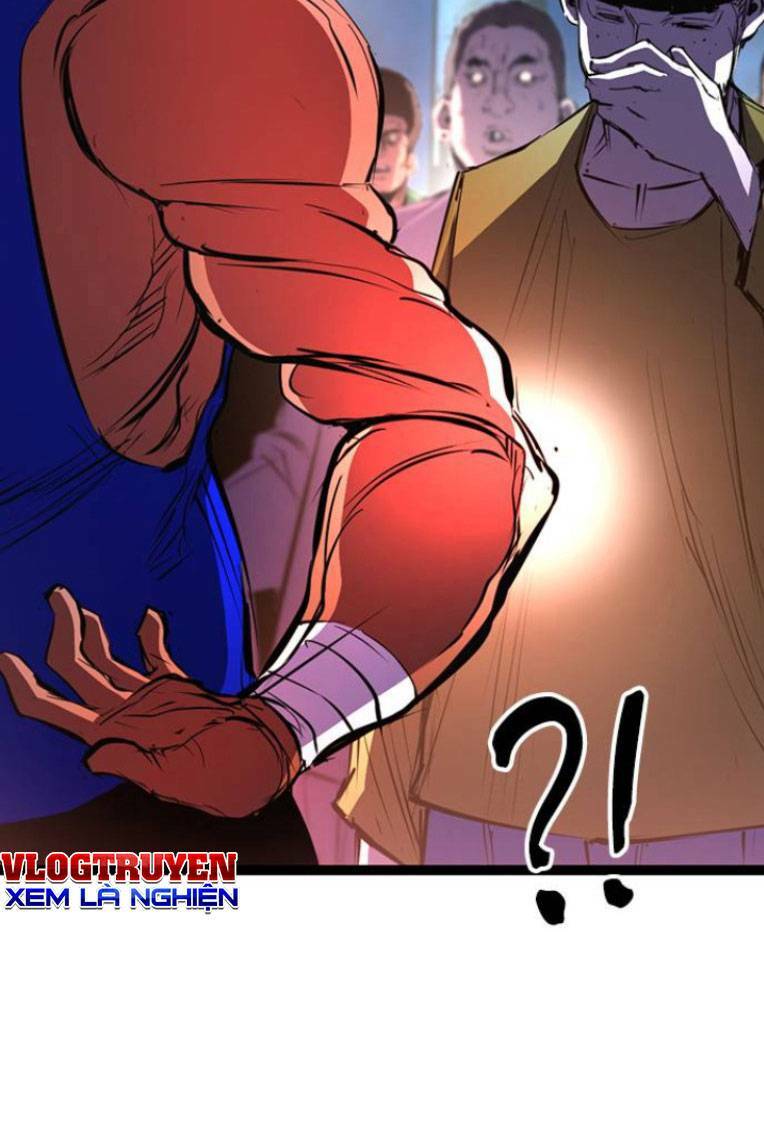 Phòng Gym Hanlim - Chapter 108 - Page 66