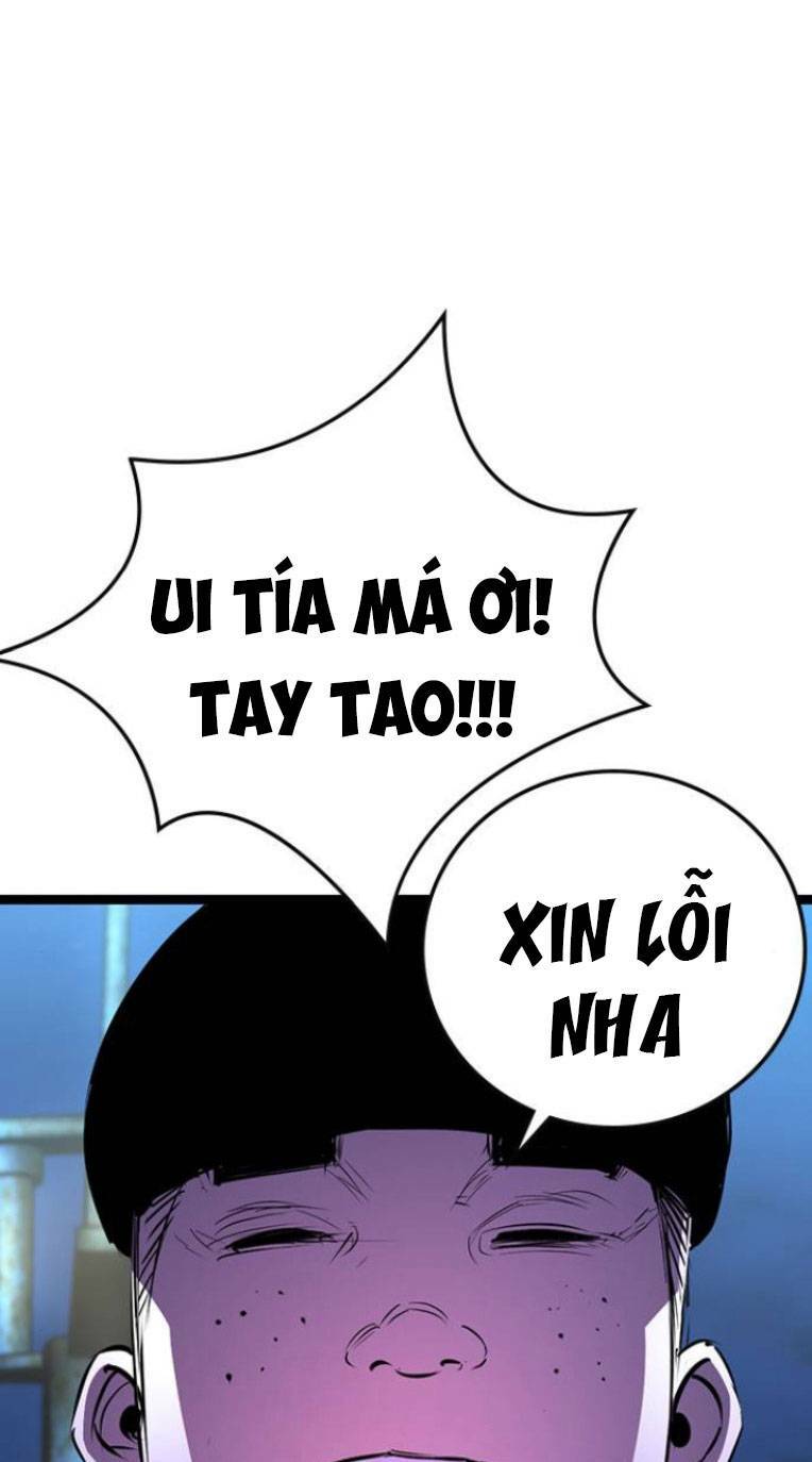 Phòng Gym Hanlim - Chapter 108 - Page 67