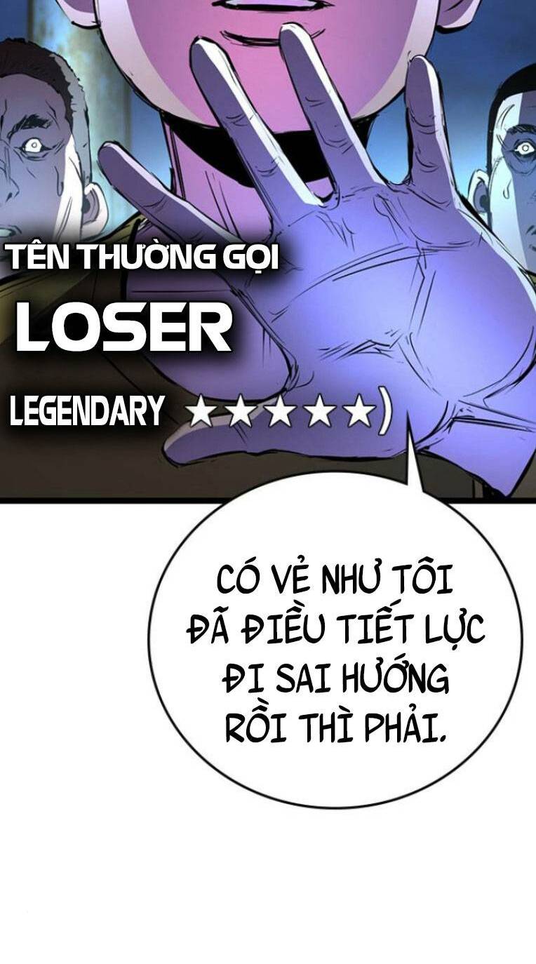 Phòng Gym Hanlim - Chapter 108 - Page 68