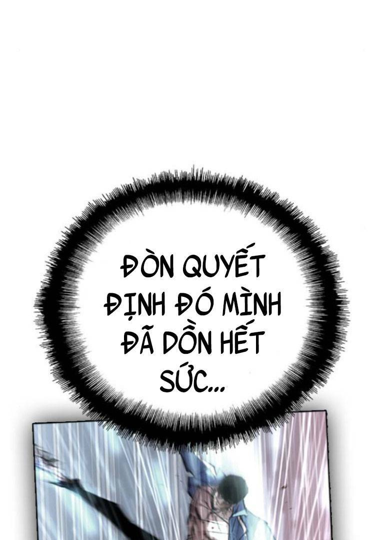 Phòng Gym Hanlim - Chapter 108 - Page 6