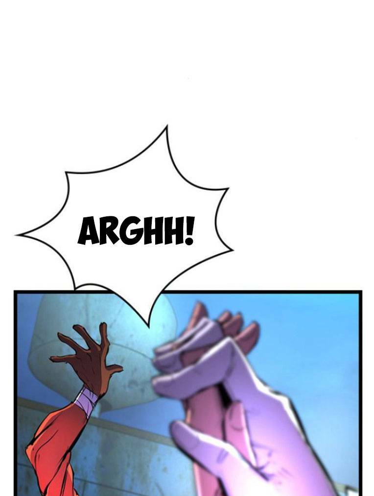 Phòng Gym Hanlim - Chapter 108 - Page 69