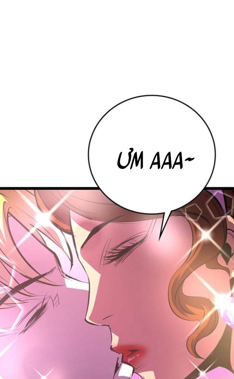 Phòng Gym Hanlim - Chapter 108 - Page 71