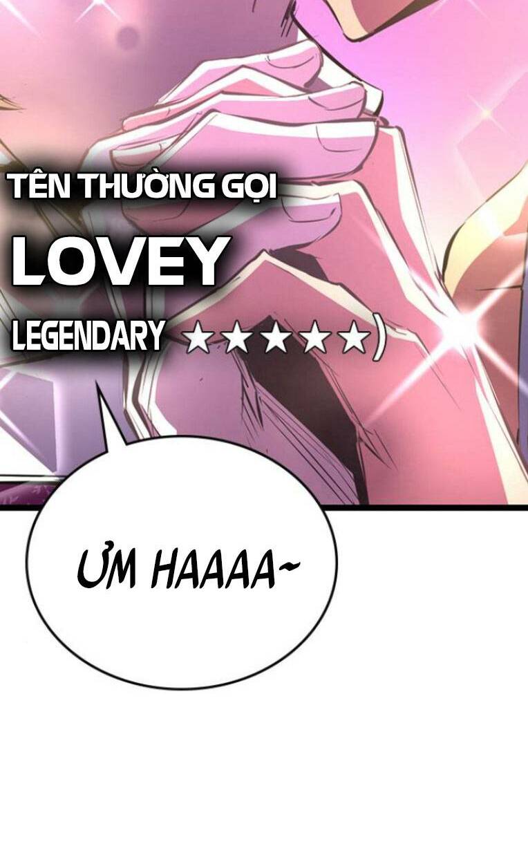 Phòng Gym Hanlim - Chapter 108 - Page 72