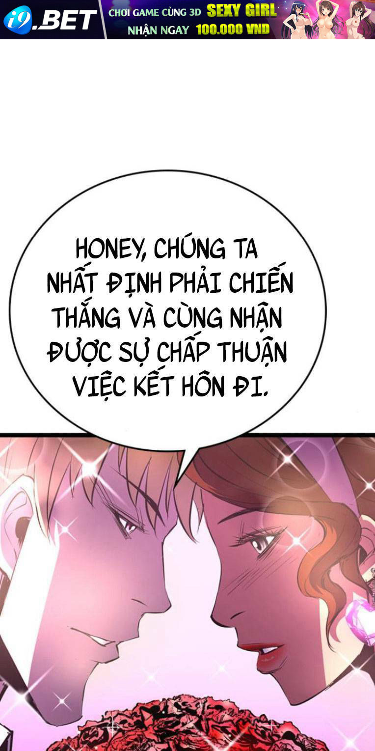 Phòng Gym Hanlim - Chapter 108 - Page 73