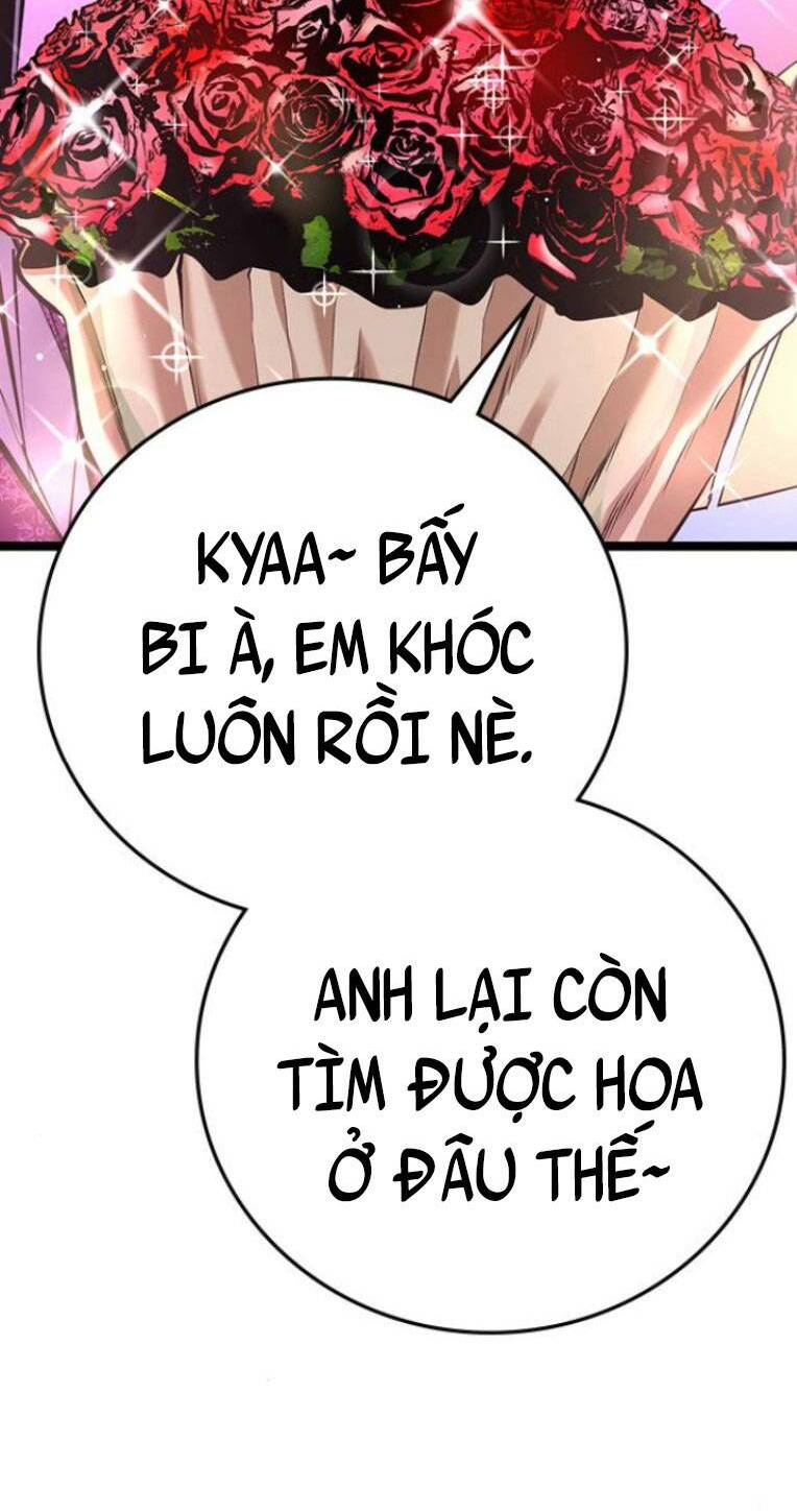 Phòng Gym Hanlim - Chapter 108 - Page 74