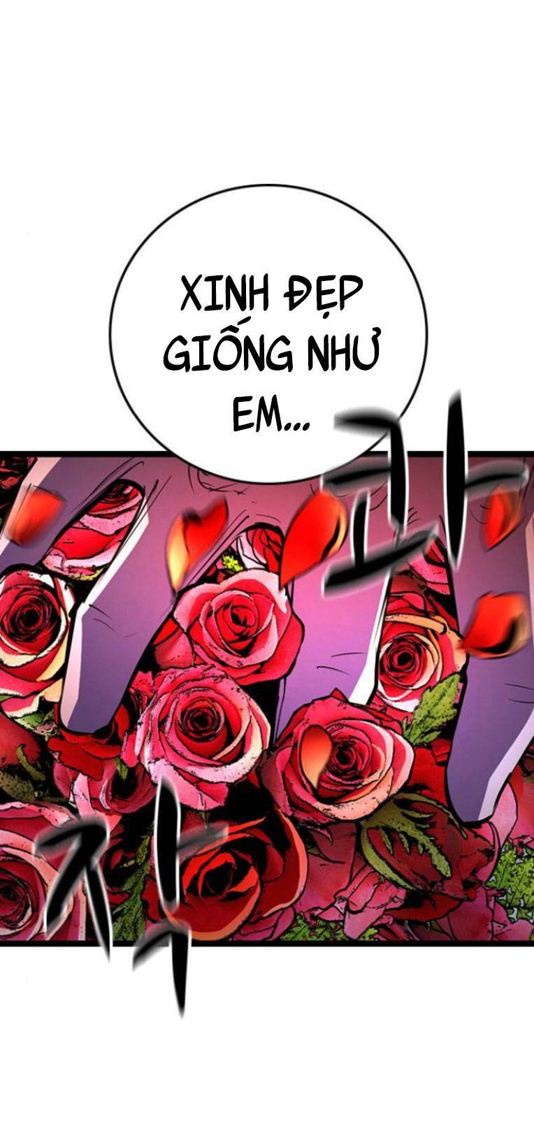 Phòng Gym Hanlim - Chapter 108 - Page 75