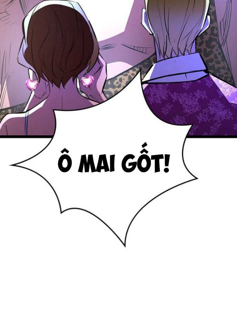 Phòng Gym Hanlim - Chapter 108 - Page 77