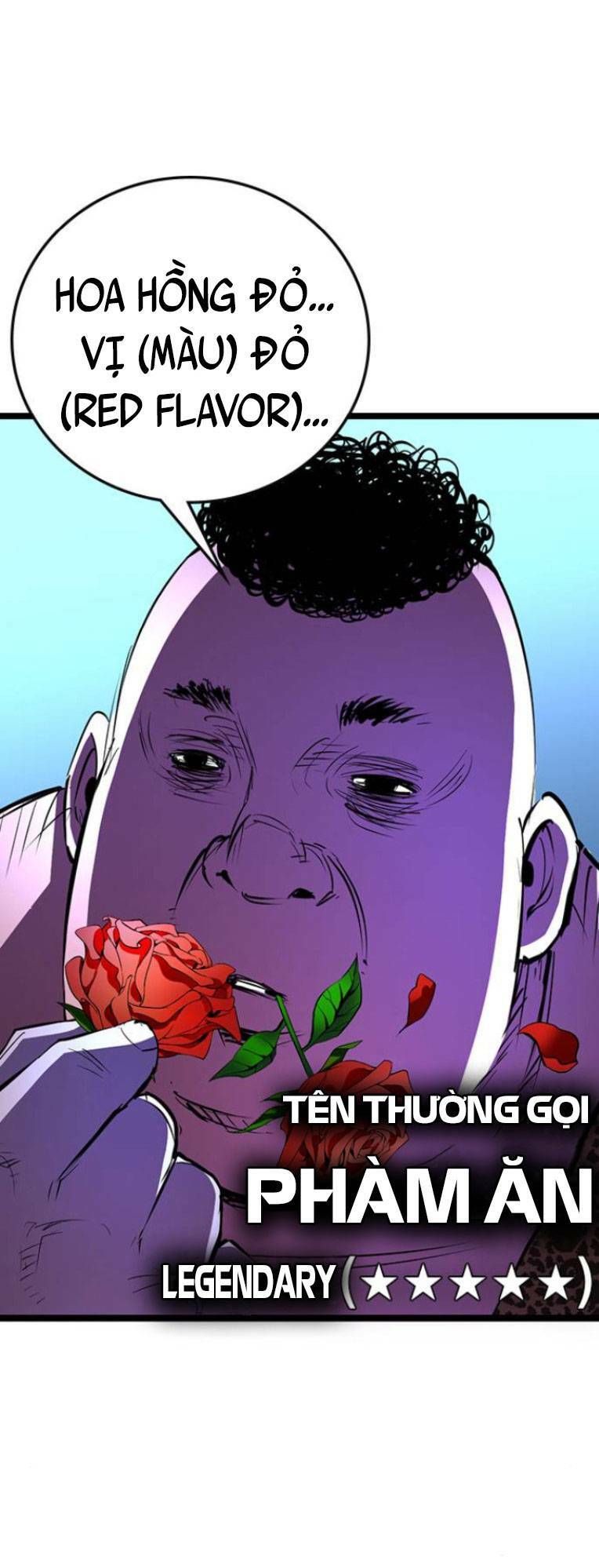 Phòng Gym Hanlim - Chapter 108 - Page 78