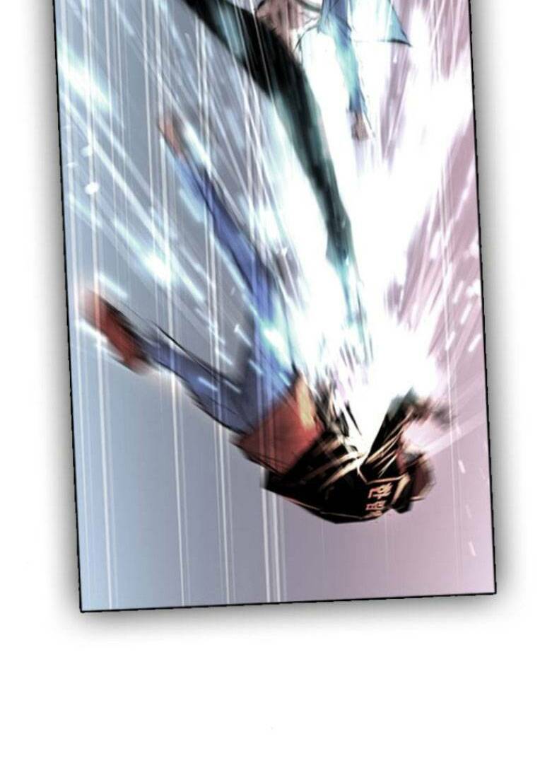 Phòng Gym Hanlim - Chapter 108 - Page 7