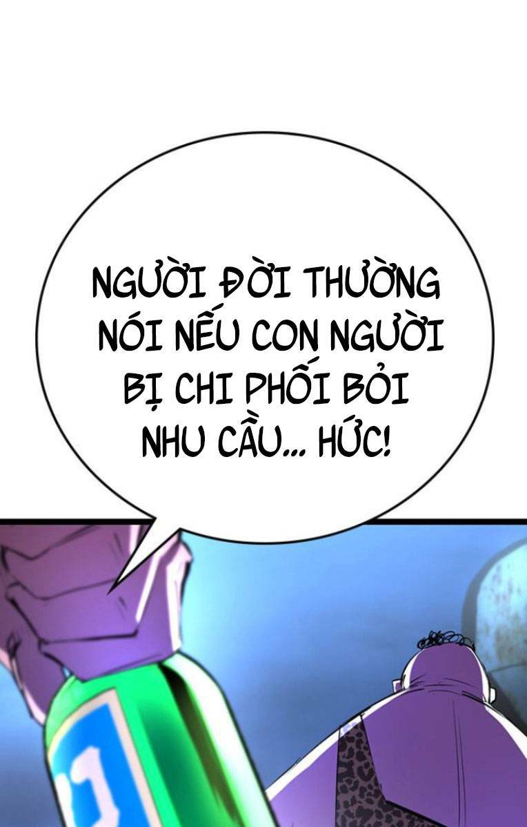 Phòng Gym Hanlim - Chapter 108 - Page 79