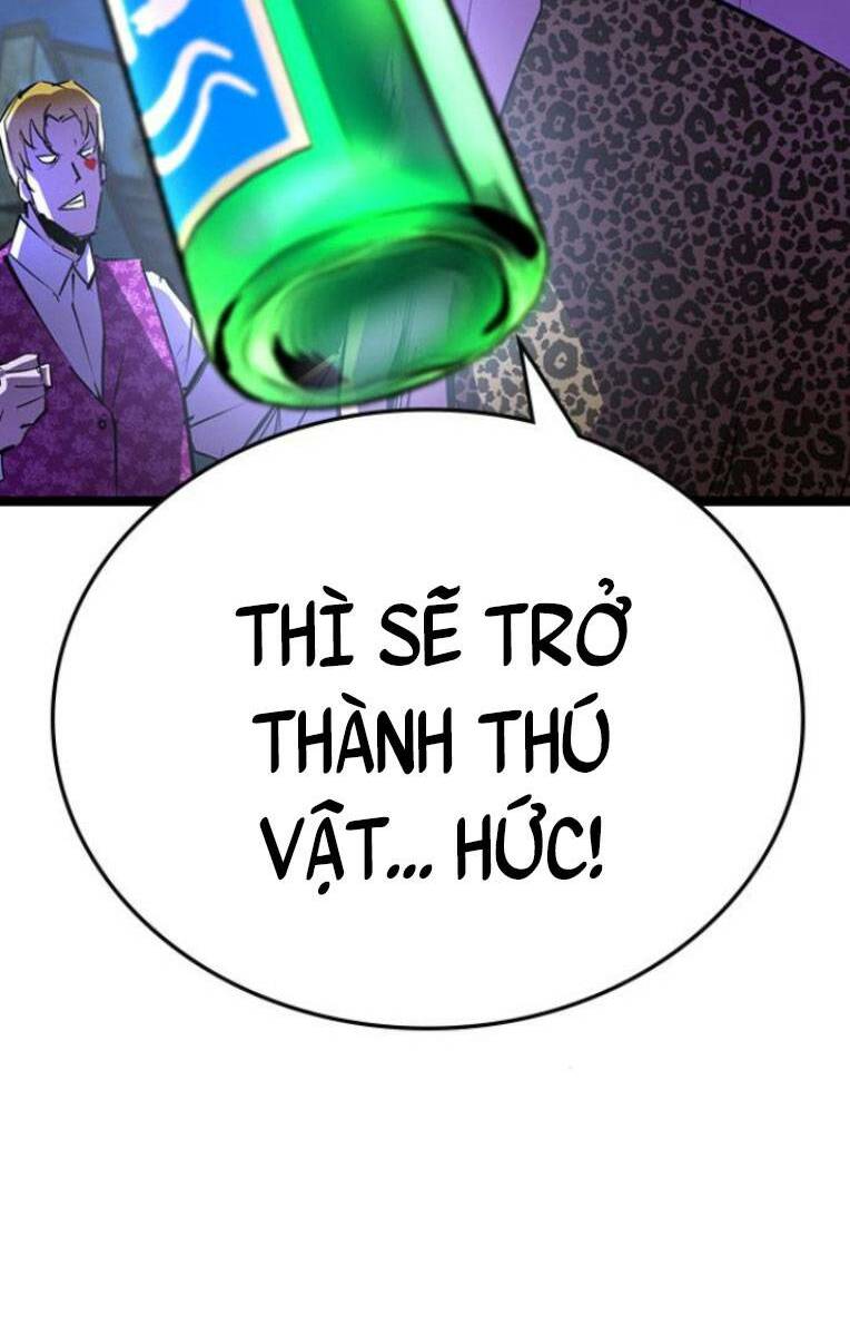 Phòng Gym Hanlim - Chapter 108 - Page 80