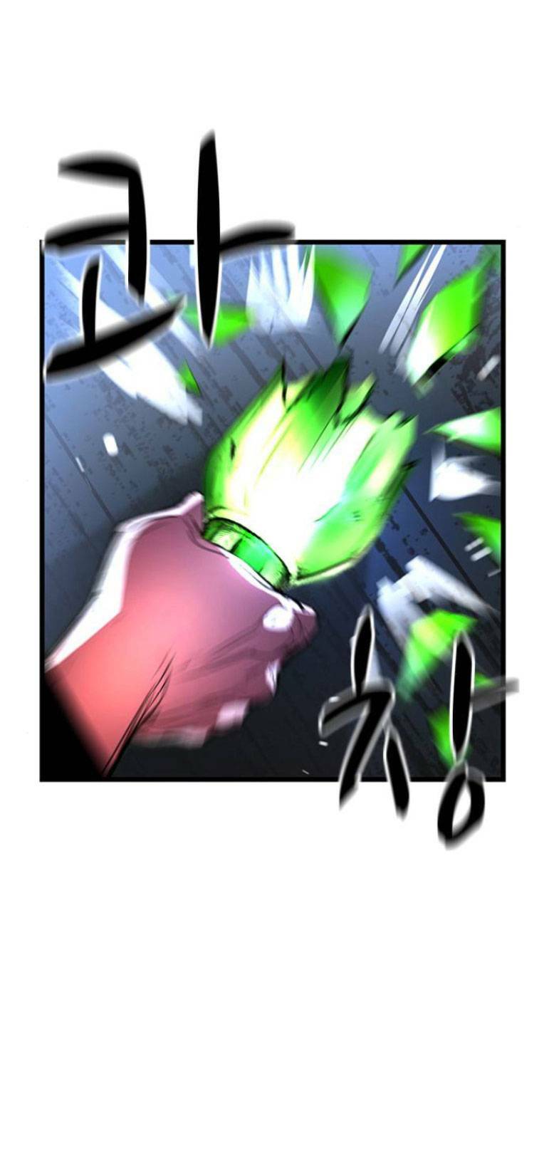 Phòng Gym Hanlim - Chapter 108 - Page 81