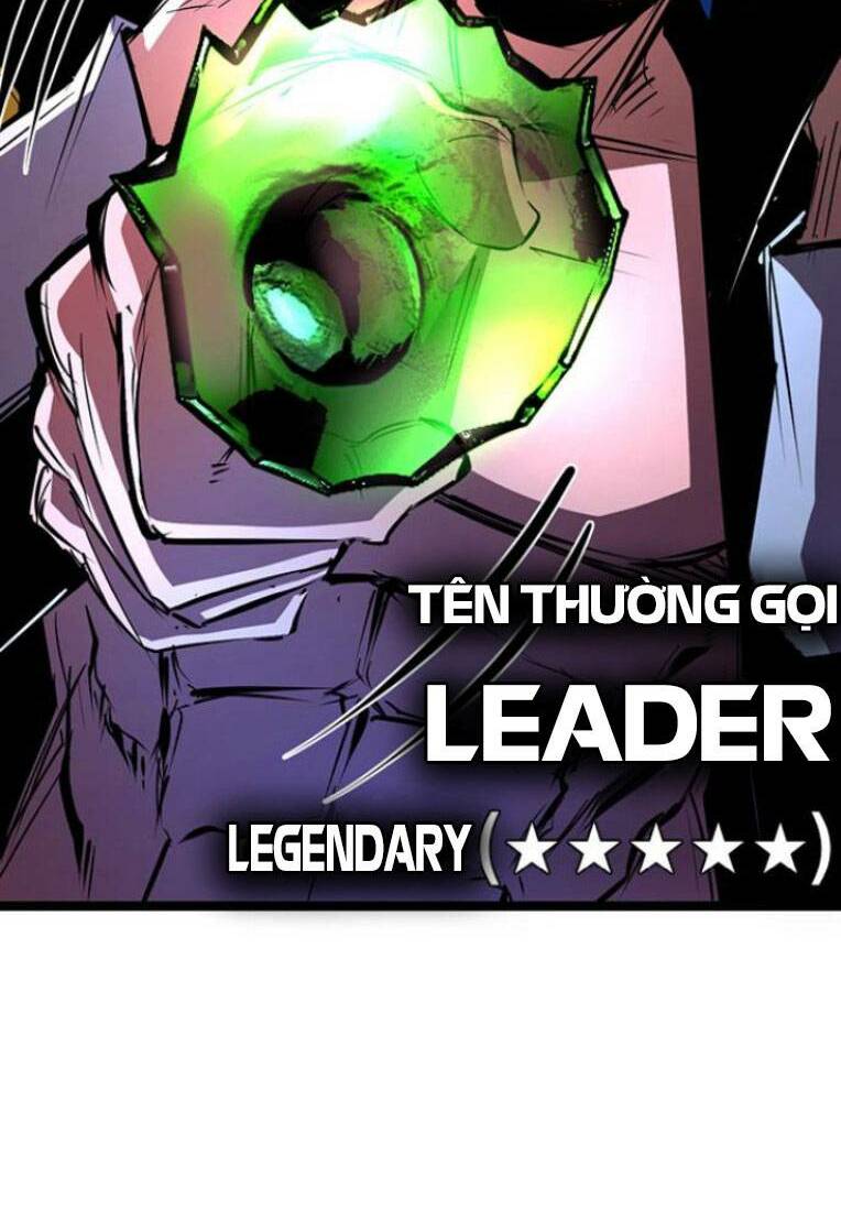 Phòng Gym Hanlim - Chapter 108 - Page 83