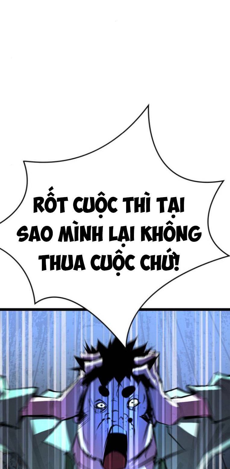 Phòng Gym Hanlim - Chapter 108 - Page 85