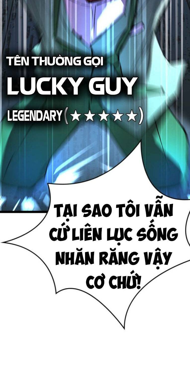 Phòng Gym Hanlim - Chapter 108 - Page 86