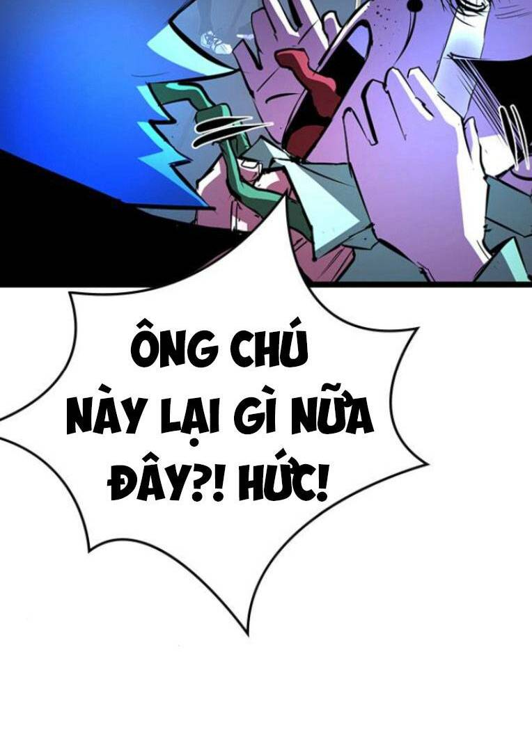 Phòng Gym Hanlim - Chapter 108 - Page 88