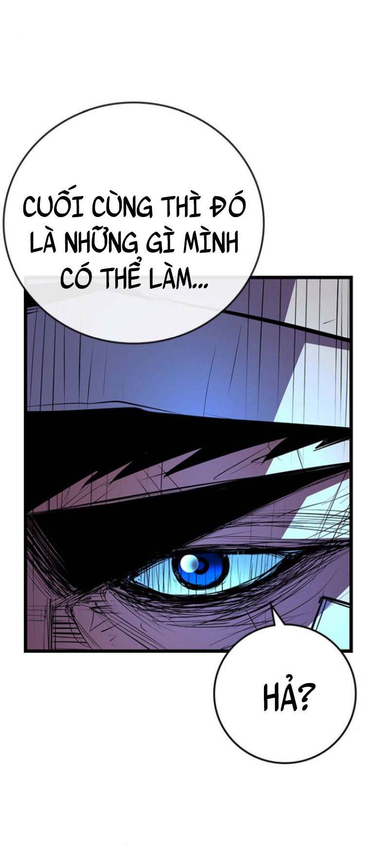 Phòng Gym Hanlim - Chapter 108 - Page 8