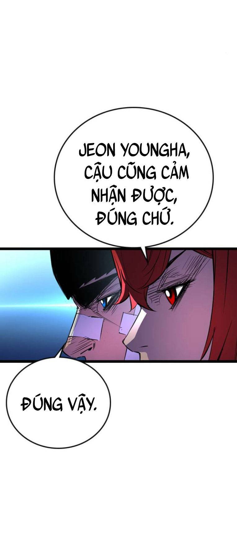 Phòng Gym Hanlim - Chapter 108 - Page 89