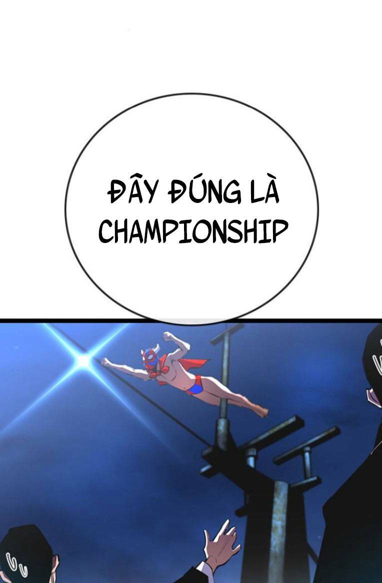 Phòng Gym Hanlim - Chapter 108 - Page 90