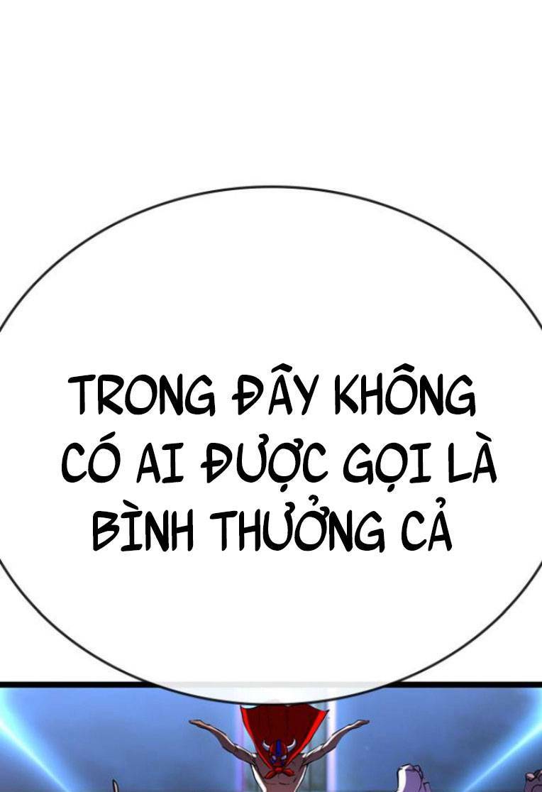 Phòng Gym Hanlim - Chapter 108 - Page 92
