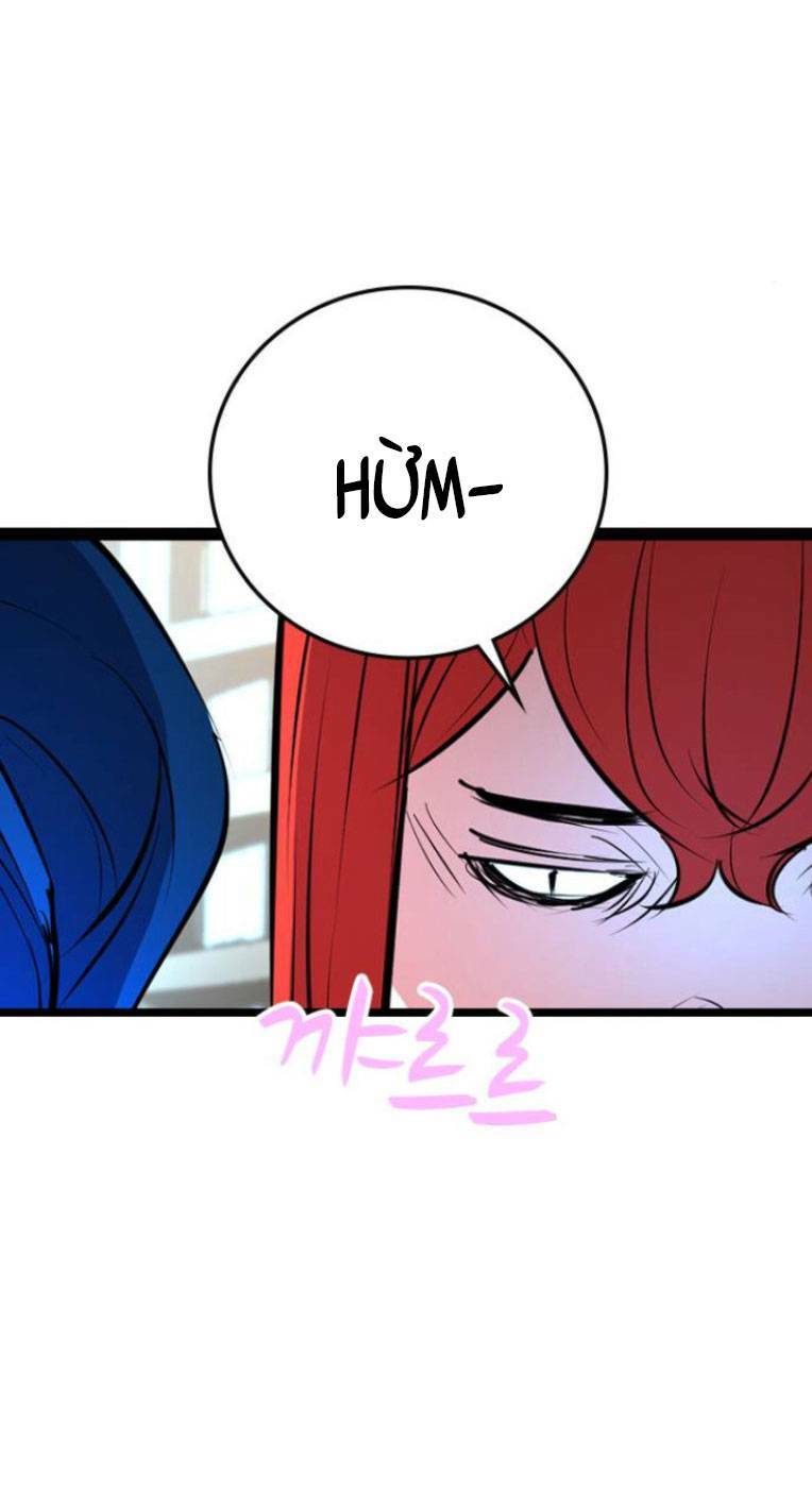 Phòng Gym Hanlim - Chapter 109 - Page 9