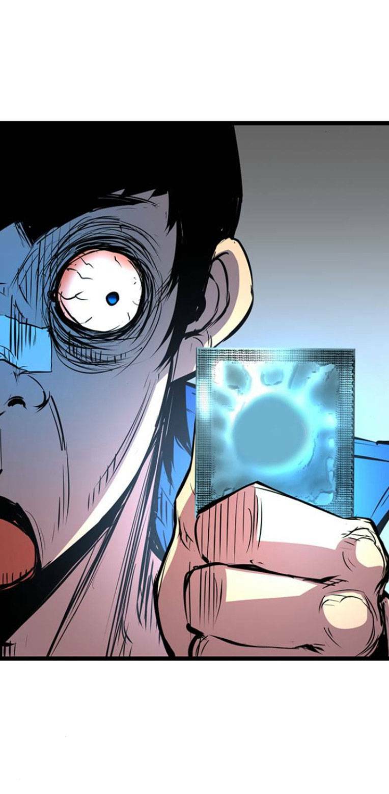 Phòng Gym Hanlim - Chapter 109 - Page 99