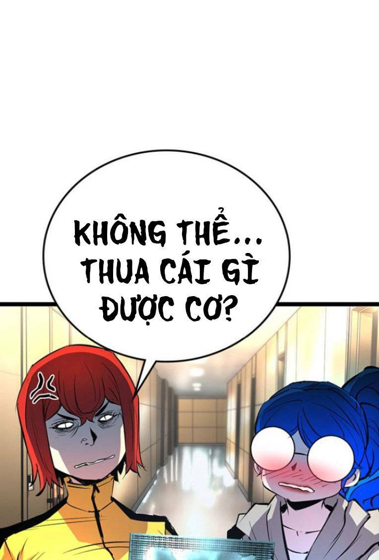 Phòng Gym Hanlim - Chapter 109 - Page 100