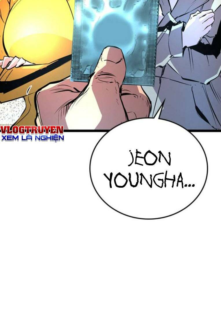 Phòng Gym Hanlim - Chapter 109 - Page 101