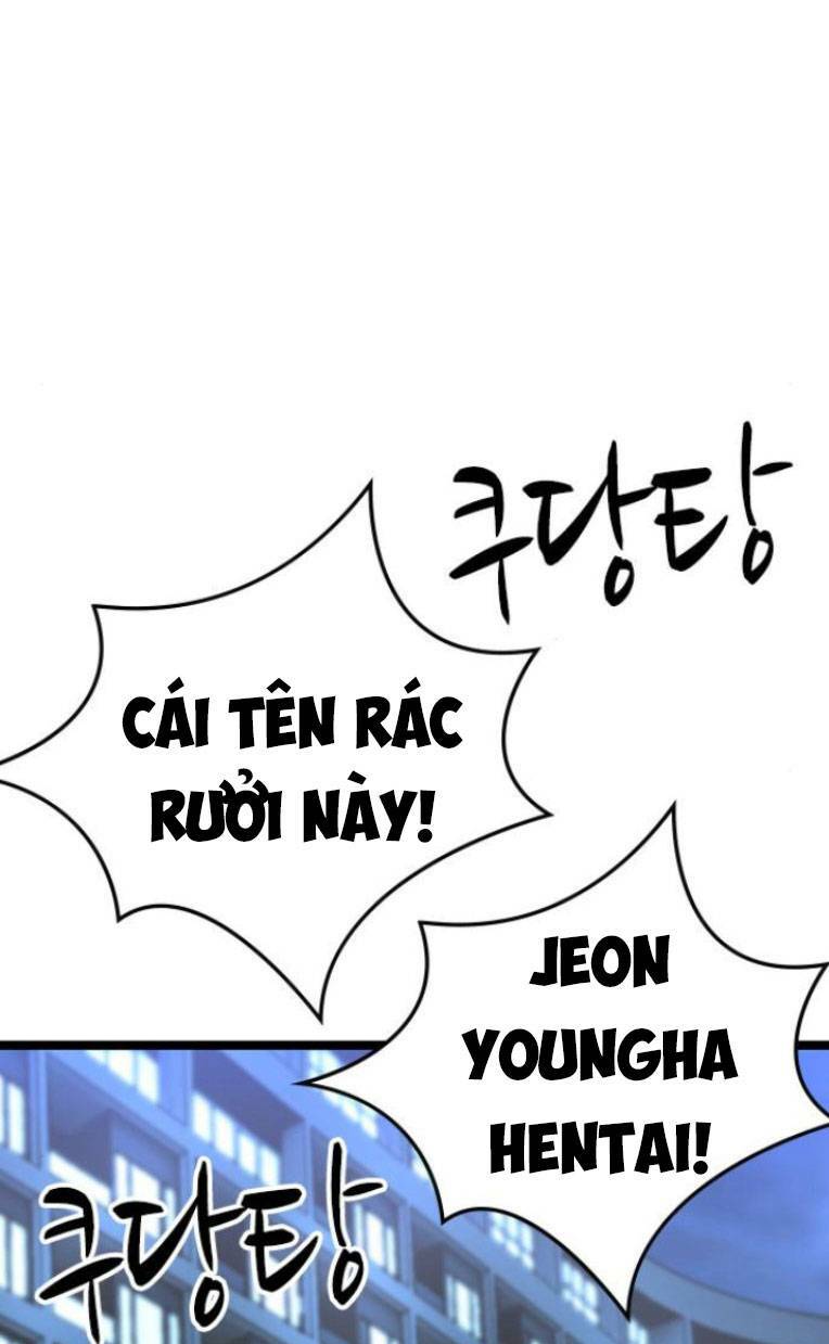 Phòng Gym Hanlim - Chapter 109 - Page 103