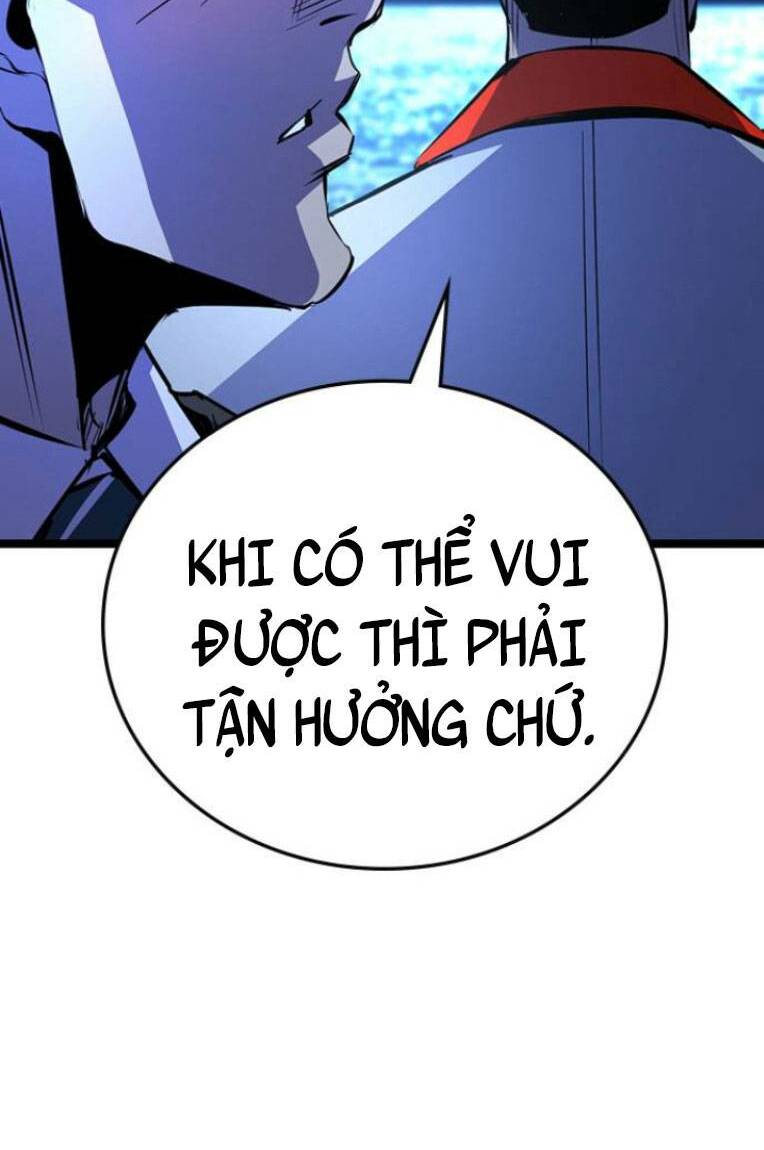 Phòng Gym Hanlim - Chapter 109 - Page 106