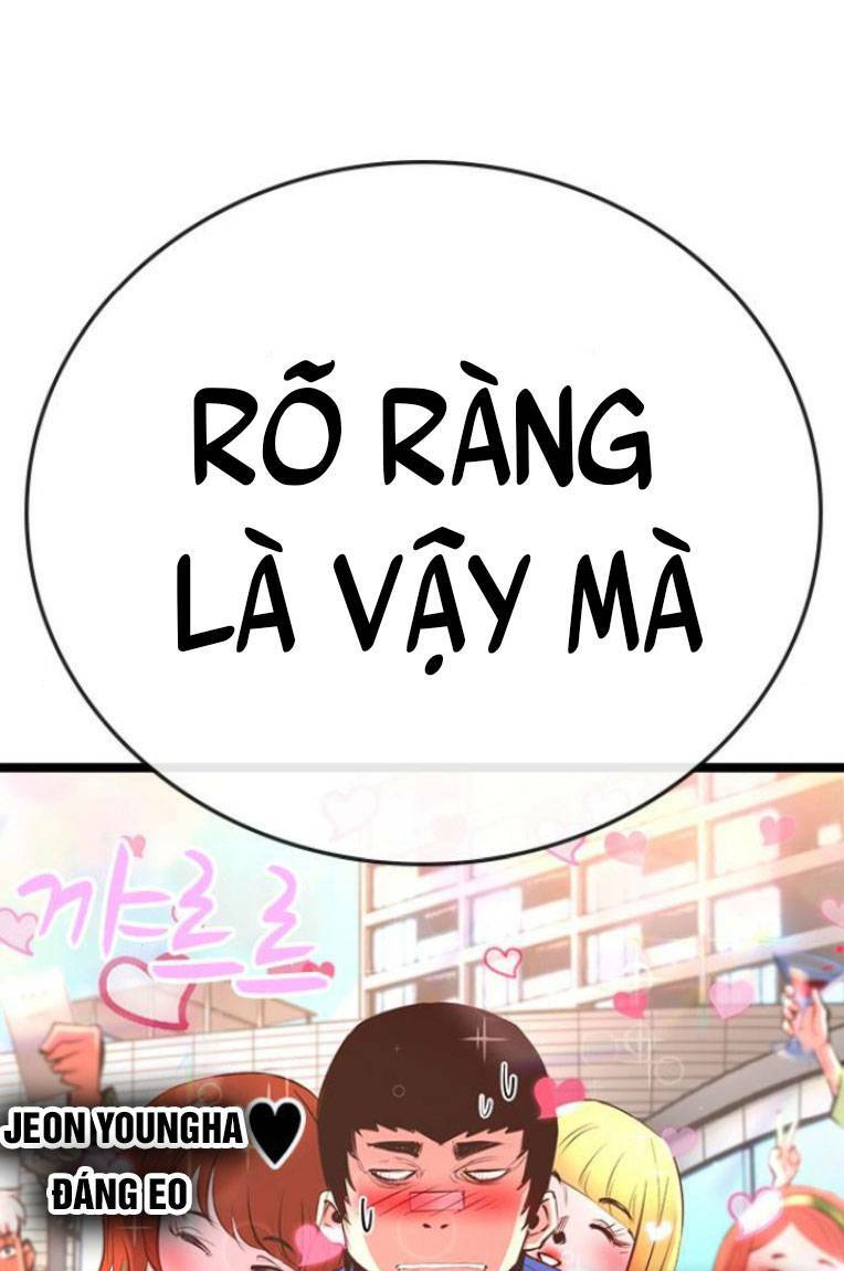 Phòng Gym Hanlim - Chapter 109 - Page 10