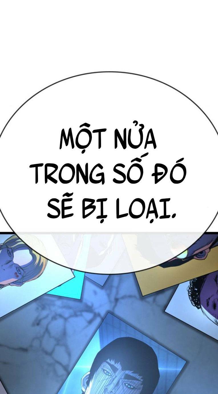 Phòng Gym Hanlim - Chapter 109 - Page 113