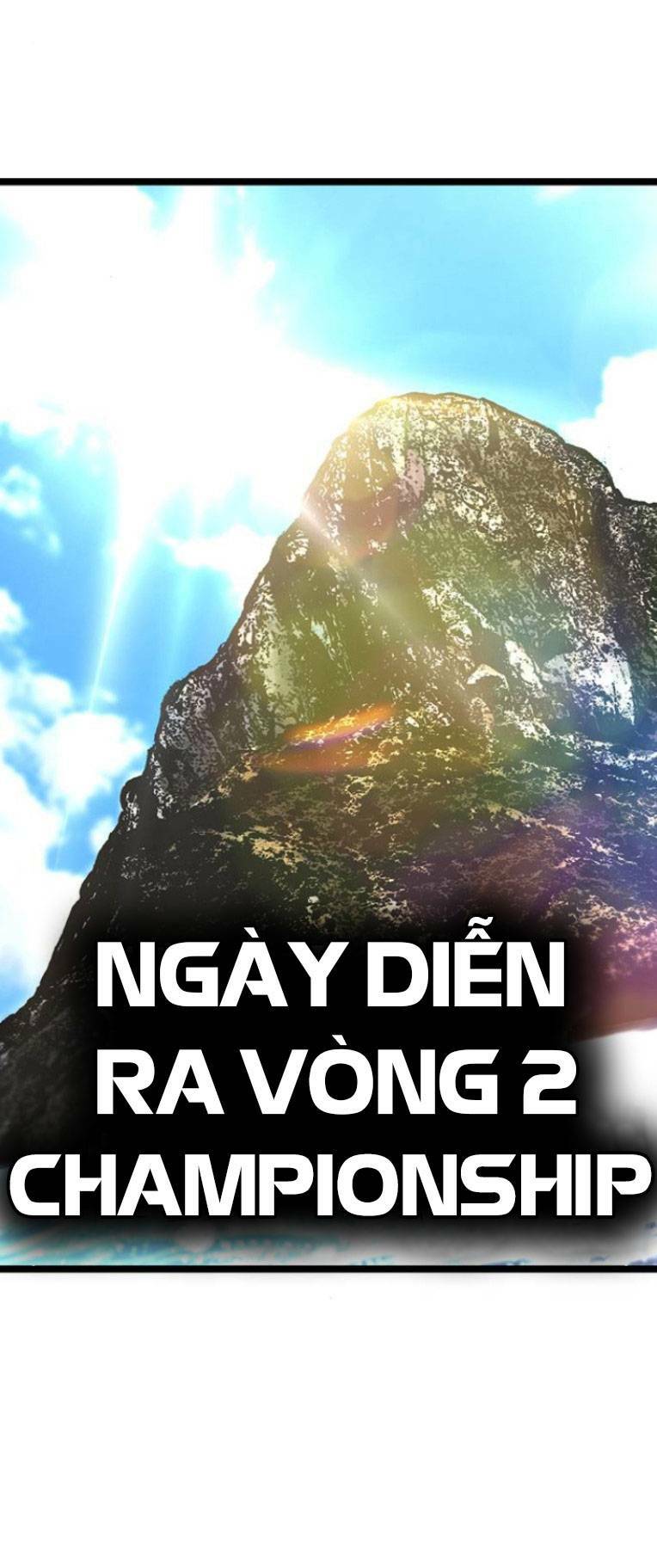 Phòng Gym Hanlim - Chapter 109 - Page 116