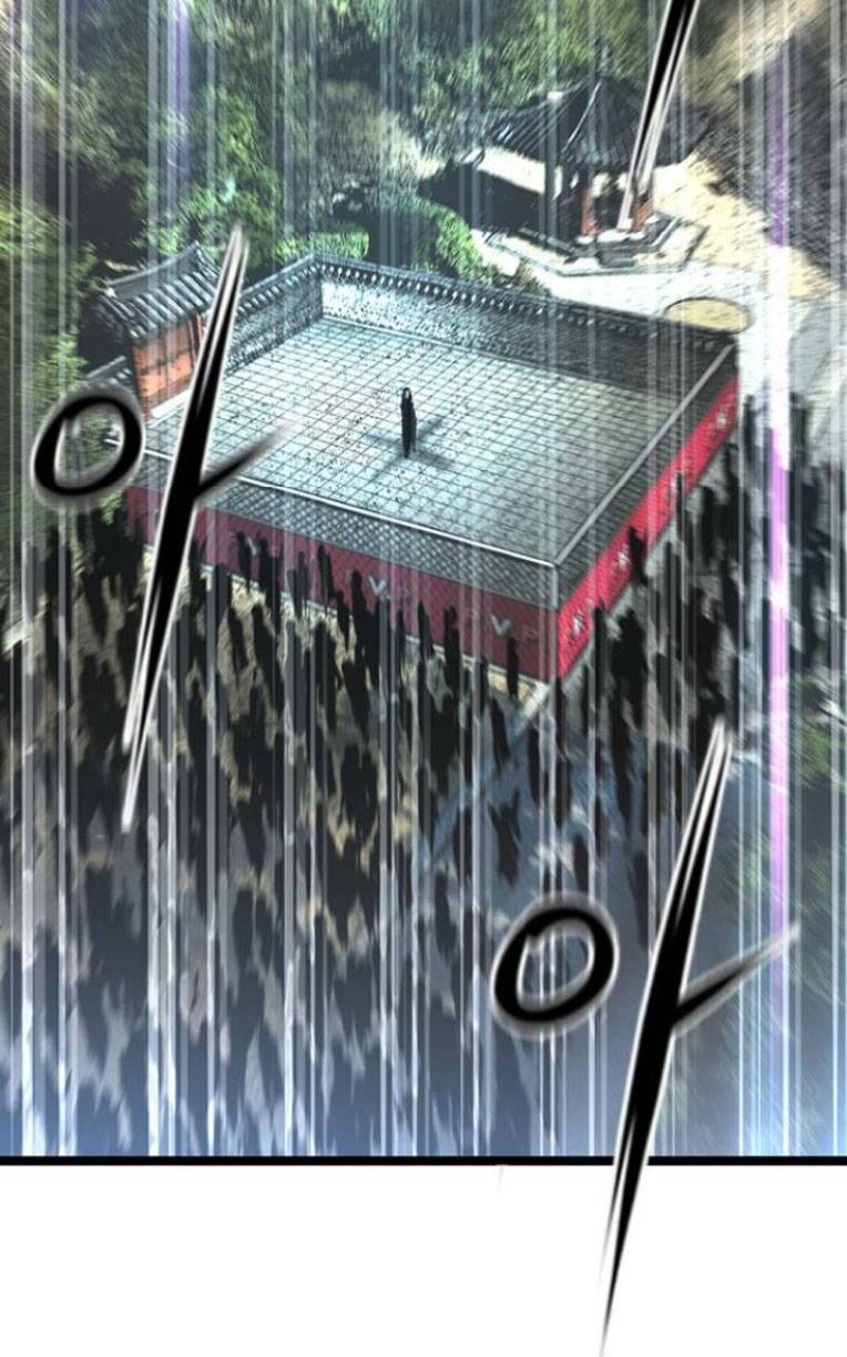 Phòng Gym Hanlim - Chapter 109 - Page 122