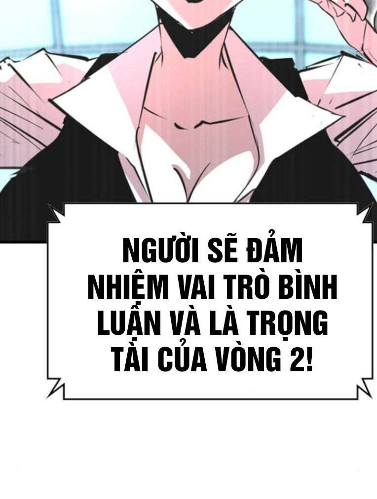 Phòng Gym Hanlim - Chapter 109 - Page 125