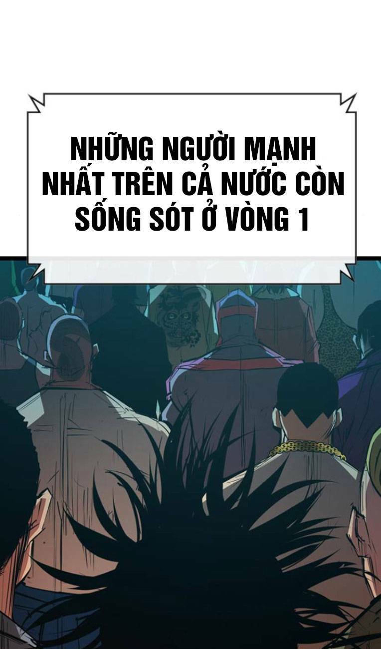 Phòng Gym Hanlim - Chapter 109 - Page 130